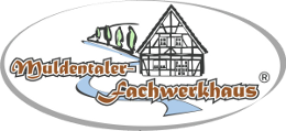 Muldentaler-Fachwerkhaus